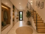 Maison à construire à Scherwiller (67750) 2606021-4963annonce620260821ItHe5.jpeg Maisons France Confort