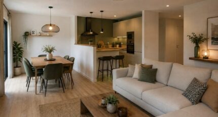 Scherwiller Maison neuve - 2606055-4963annonce920260821a6nl3.jpeg Maisons France Confort