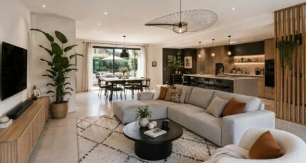 Scherwiller Maison neuve - 2606005-4963annonce620260821vg2WR.jpeg Maisons France Confort
