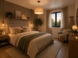 Maison à construire à Scherwiller (67750) 2606324-4963annonce820260821pJrbG.jpeg Maisons France Confort