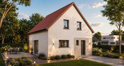 Scherwiller Maison neuve - 2606324-4963annonce620260821OFT1A.jpeg Maisons France Confort