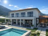 Maison à construire à Voiron (38500) 2548601-11873modele620260611HDH3f.jpeg Maisons France Confort