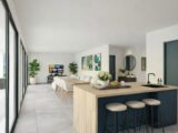 Maison à construire à Voiron (38500) 2548601-11873modele820260611RMusR.jpeg Maisons France Confort