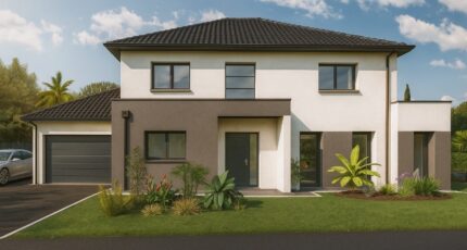 Hantay Terrain à bâtir - 2527797-1807annonce320260907T7KCy.jpeg Maisons France Confort