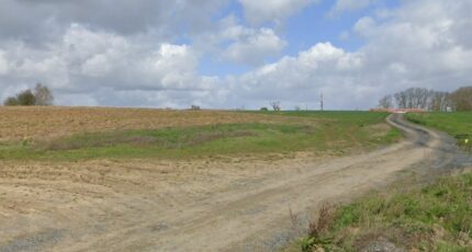 Mons-en-Pévèle Terrain à bâtir - 2541101-1807annonce120260609im8uU.jpeg Maisons France Confort
