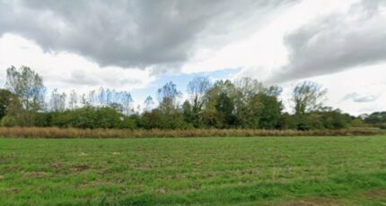 Camphin-en-Carembault Terrain à bâtir - 2586242-1807annonce1202607203uwgS.jpeg Maisons France Confort