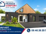 Terrain à bâtir à Camphin-en-Carembault (59133) 2586242-1807annonce120260907k0ZSi.jpeg Maisons France Confort