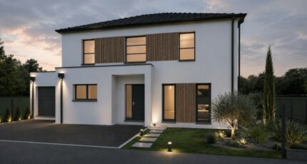 Hantay Maison neuve - 2527838-1807annonce220260907TKtyn.jpeg Maisons France Confort