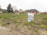 Maison à construire à Bailleul (59270) 2538801-1807annonce120260608NUfwN.jpeg Maisons France Confort