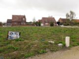 Maison à construire à Bailleul (59270) 2538801-1807annonce220260608PqX4h.jpeg Maisons France Confort