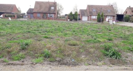 Bailleul Maison neuve - 2538805-1807annonce320260608aZ82T.jpeg Maisons France Confort