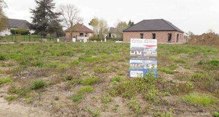Bailleul Maison neuve - 2538800-1807annonce120260608NUfwN.jpeg Maisons France Confort