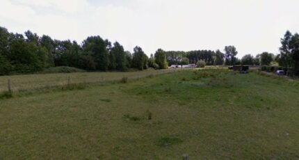 Camphin-en-Carembault Maison neuve - 2586255-1807annonce3202607202bPvU.jpeg Maisons France Confort