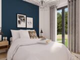 Maison à construire à Camphin-en-Carembault (59133) 2586254-4586modele10202106174KHxe.jpeg Maisons France Confort