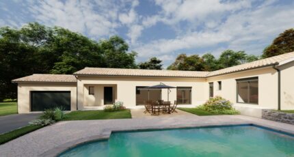 Langon Maison neuve - 2561177-11342modele720250604OVlBS.jpeg Maisons France Confort