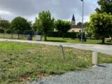 Terrain à bâtir à Mazeray (17400) 2564343-10974annonce220260625gpBkD.jpeg Maisons France Confort