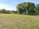 Maison à construire à Écoyeux (17770) 2557193-10974annonce120260619JSOTq.jpeg Maisons France Confort