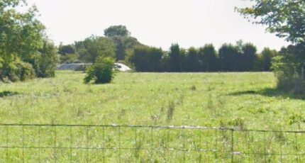 Le Mung Maison neuve - 2561954-10974annonce120260623vTfP7.jpeg Maisons France Confort