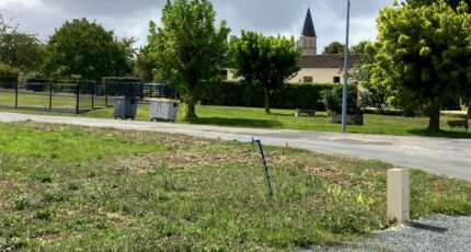 Mazeray Maison neuve - 2564346-10974annonce220260625gpBkD.jpeg Maisons France Confort