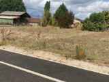 Terrain à bâtir à Montauban (82000) 2605954-11913annonce320260821oa6xL.jpeg Maisons France Confort