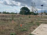 Terrain à bâtir à Montauban (82000) 2605954-11913annonce420260821faqMb.jpeg Maisons France Confort