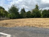 Maison à construire à Annequin (62149) 2606383-5804annonce120260821wtcq8.jpeg Maisons France Confort