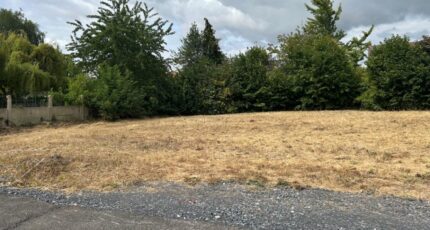 Annequin Maison neuve - 2606370-5804annonce120260821wtcq8.jpeg Maisons France Confort