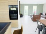 Maison à construire à Mons-en-Pévèle (59246) 2606444-6130annonce820260821gCqzh.jpeg Maisons France Confort