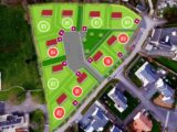 Maison à construire à Agy (14400) 2606821-10282annonce120260824yAw9Q.jpeg Maisons France Confort