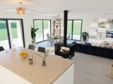 Maison à construire à Bayeux (14400) 2606832-11660modele820260529QFKgS.jpeg Maisons France Confort