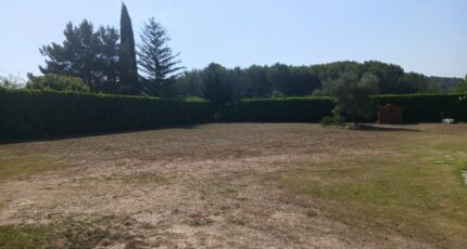 Aix-en-Provence Maison neuve - 2606829-11680annonce220260824BKatH.jpeg Maisons France Confort