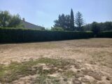 Maison à construire à Aix-en-Provence (13090) 2606828-11680annonce120260824HTA8M.jpeg Maisons France Confort