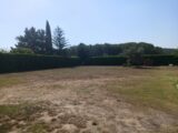 Terrain à bâtir à Aix-en-Provence (13090) 2606827-11680annonce220260824BKatH.jpeg Maisons France Confort
