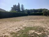 Terrain à bâtir à Aix-en-Provence (13090) 2606827-11680annonce320260824WKw9a.jpeg Maisons France Confort