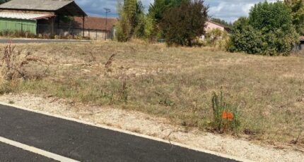 Montauban Maison neuve - 2605964-11913annonce320260821oa6xL.jpeg Maisons France Confort