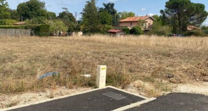 Montauban Maison neuve - 2606485-11913annonce120260821omq2S.jpeg Maisons France Confort
