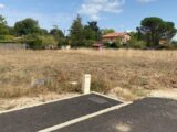 Maison à construire à Montauban (82000) 2606488-11913annonce120260821omq2S.jpeg Maisons France Confort