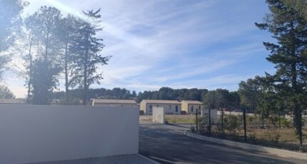 Saint-Clément-de-Rivière Terrain à bâtir - 2585997-3243annonce220260225cDl2c.jpeg Maisons France Confort