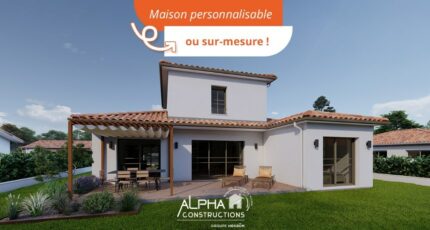 Saint-Selve Maison neuve - 2552177-11795annonce620260617NTyuh.jpeg Maisons France Confort