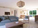 Maison à construire à Saint-Selve (33650) 2552225-11795annonce620260617ME5Rf.jpeg Maisons France Confort