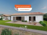 Maison à construire à Saint-Selve (33650) 2551143-11795annonce6202606194PC0S.jpeg Maisons France Confort