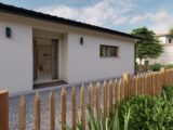 Maison à construire à Portets (33640) 2557534-11295modele620250411WDn0u.jpeg Maisons France Confort