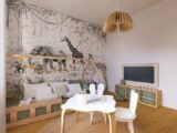 Maison à construire à Portets (33640) 2558900-11795annonce620260622gbhxI.jpeg Maisons France Confort