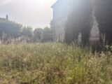 Maison neuve à Périgueux (24000) 2559076-11794annonce120260622OBlhP.jpeg Maisons France Confort