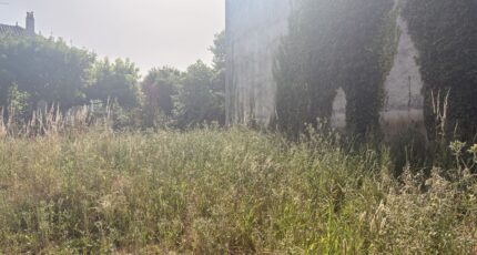 Périgueux Maison neuve - 2559076-11794annonce120260622OBlhP.jpeg Maisons France Confort