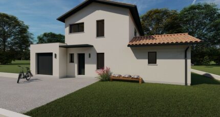 Biaudos Maison neuve - 2607026-11342modele720250520LiKIH.jpeg Maisons France Confort