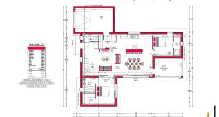 Biaudos Maison neuve - 2607026-11342modele620250520f0zuP.jpeg Maisons France Confort