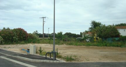 Corneilla-del-Vercol Maison neuve - 2587779-666annonce120260722OTw74.jpeg Maisons France Confort