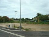 Maison à construire à Corneilla-del-Vercol (66200) 2587781-666annonce120260722OTw74.jpeg Maisons France Confort