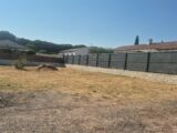 Maison à construire à Vidauban (83550) 2607140-10152annonce120260824WA8Jk.jpeg Maisons France Confort